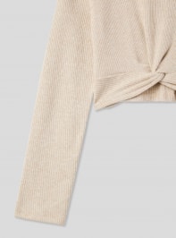 Sweater 3-5 Girls Terranova