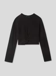Pullover 3-5 Fille Terranova