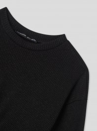 Pullover 3-5 Fille Terranova