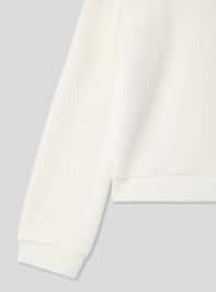 Sweater 3-5 Girls Terranova