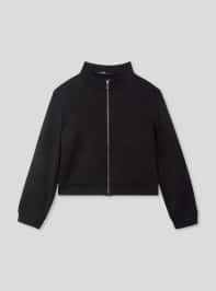 Maglia Mädchen Terranova