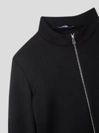 Maglia Mädchen Terranova