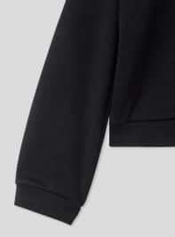 Maglia Mädchen Terranova