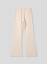Leggings Long Fille Terranova