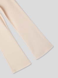 Leggings Long Fille Terranova