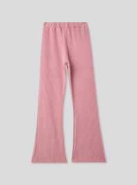 Leggings Lungo Bambina Kids