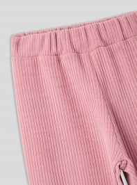Leggings Lungo Bambina Kids