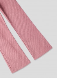 Leggings Lungo Bambina Kids