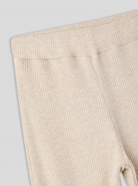Pantalone Lungo Bambina Kids