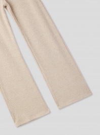 Pantalone Lungo Bambina Kids