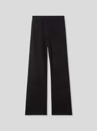 Long pants Girls Terranova