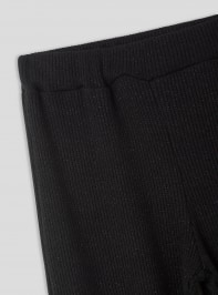 Long pants Girls Terranova