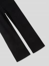 Long pants Girls Terranova