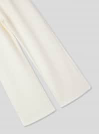 Long pants Girls Terranova
