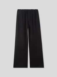 Long pants Girls Terranova