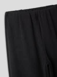 Long pants Girls Terranova