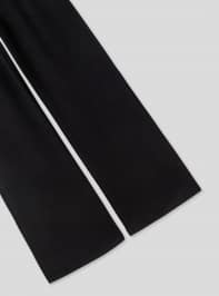 Long pants Girls Terranova