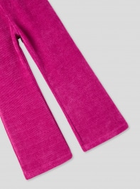 Pantalones Niña Terranova