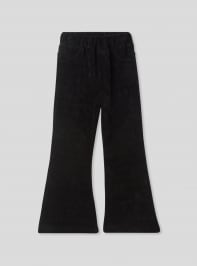 Pantalone Lungo Bambina Kids