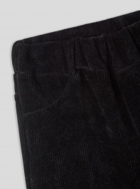 Pantalone Lungo Bambina Kids