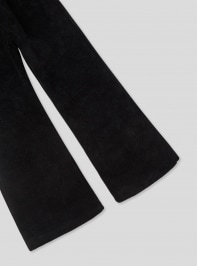 Pantalone Lungo Bambina Kids