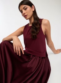 Abito Donna Terranova
