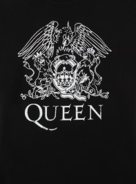 Camiseta manga corta Mujer Terranova
