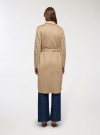Outerwear Woman Terranova