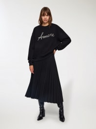 Jupe Femme Terranova