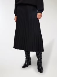 Jupe Femme Terranova