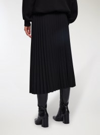 Jupe Femme Terranova