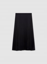 Jupe Femme Terranova