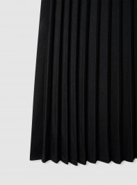 Jupe Femme Terranova