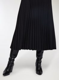 Jupe Femme Terranova