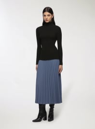 Jupe Femme Terranova
