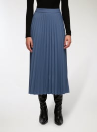 Jupe Femme Terranova