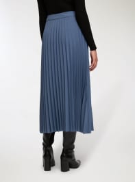 Jupe Femme Terranova