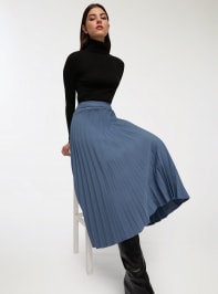 Jupe Femme Terranova