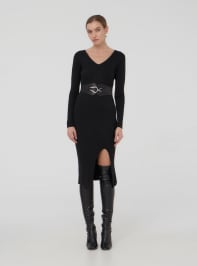 Abito Donna Terranova