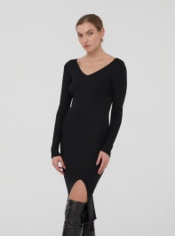 Abito Donna Terranova