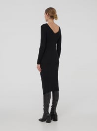 Abito Donna Terranova