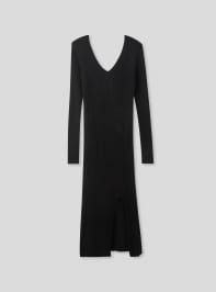 Abito Donna Terranova