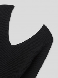 Abito Donna Terranova