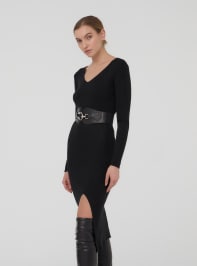 Abito Donna Terranova