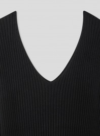 Abito Donna Terranova