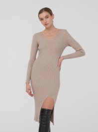 Abito Donna Terranova