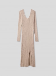 Abito Donna Terranova