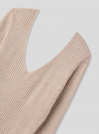 Abito Donna Terranova