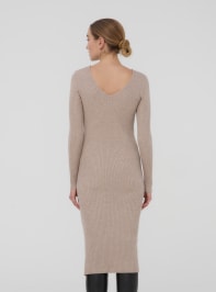 Abito Donna Terranova