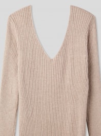 Abito Donna Terranova